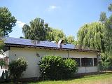 2010 Solaranlage_57